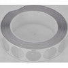 silver-bg-discs