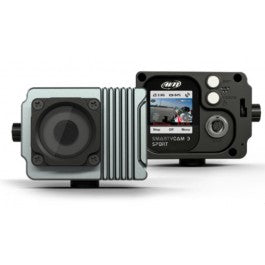 Smartycam Sport