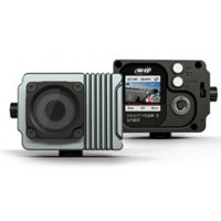 AiM SmartyCam 3 Sport