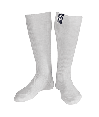 FreeM FIA approved socks