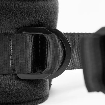 Sparco Arm Restraints