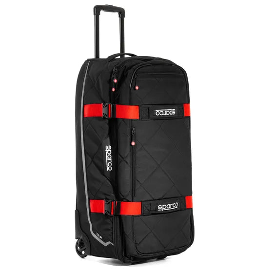 Sparco Tour Kit Bag