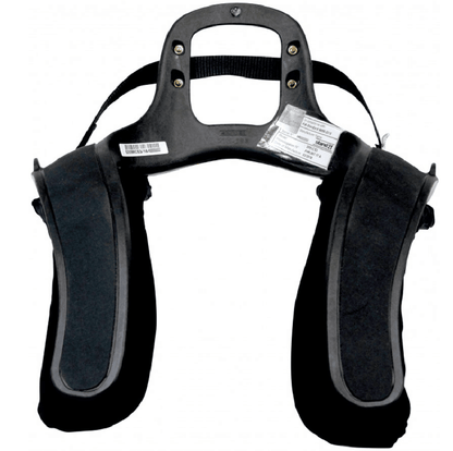 Stand 21 Series Club 3 FHR Hans Device