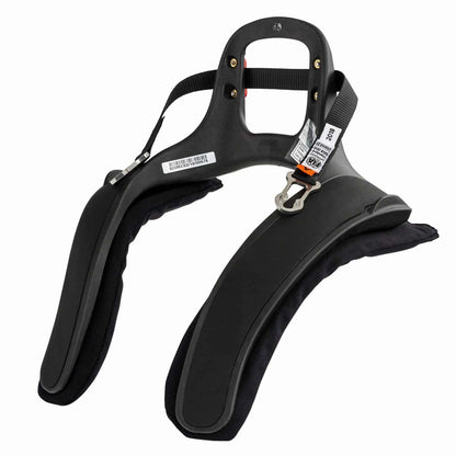Stand 21 Series Club 3 FHR Hans Device