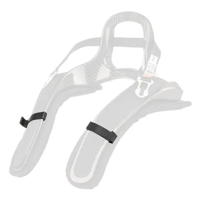 Stand21 FHR Harness Location Brackets