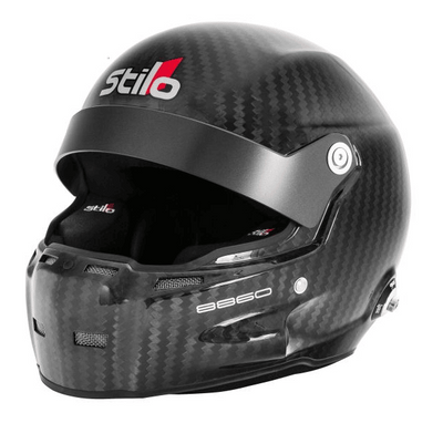Stilo 8860 helmet ST5 R WL Carbon