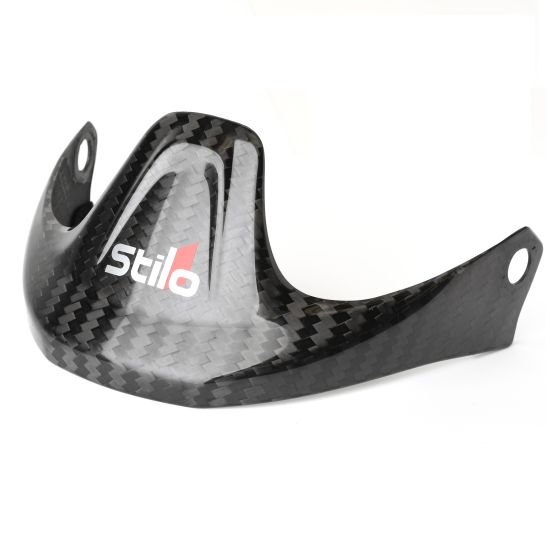 stilo-8860-carbon-peak