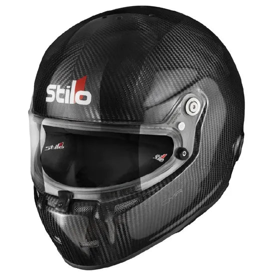 stilo-cmr-carbon-helmet-1