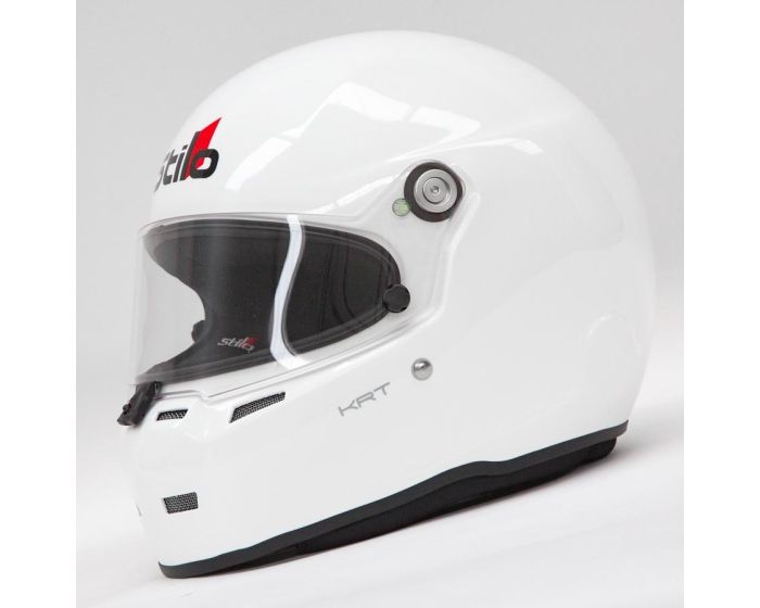 stilo-krt-helmet