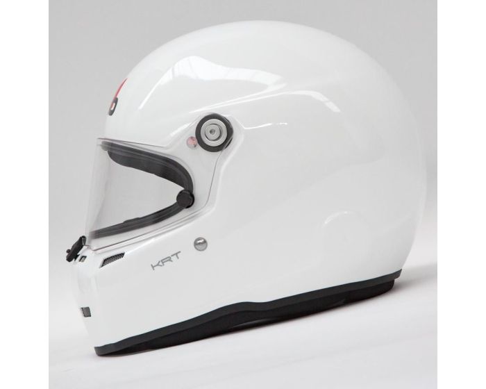 stilo krt helmet