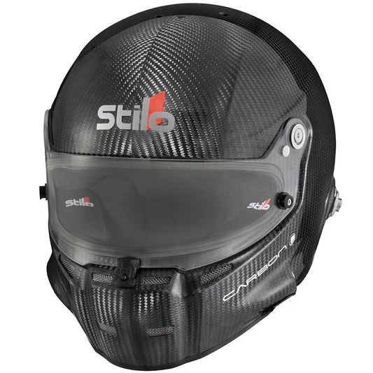 Stilo ST5 Carbon Helmet