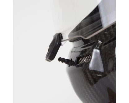 Stilo ST5 FN Carbon helmet