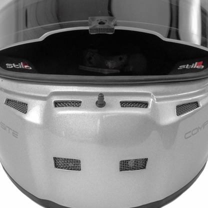Stilo ST5 FH Helmet