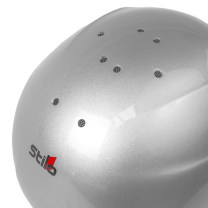 Stilo top vents