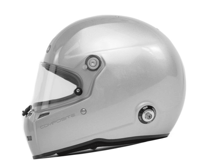 Stilo Helmet ST5 FN