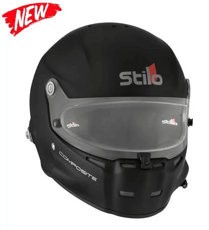 Stilo ST5 F BLack