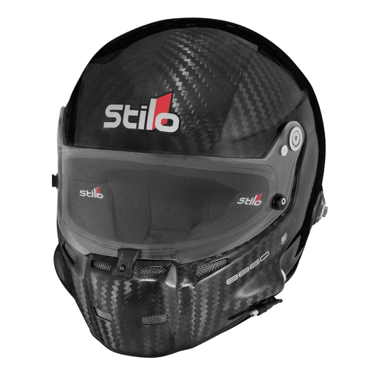 Stilo ST5F 8860 helmet