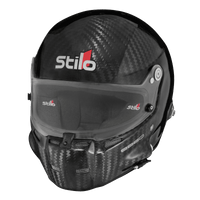 Stilo ST5F Carbon 8860 Professional Helmet