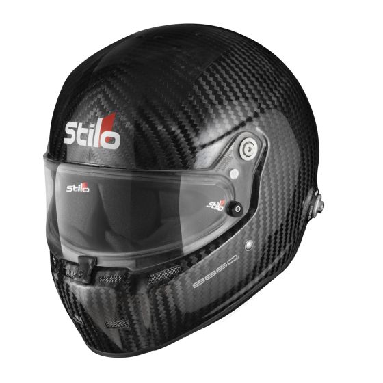 Stilo ST5FN Professional 8860 Helmet