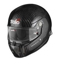 Stilo ST5F N Carbon 8860 Professional Helmet