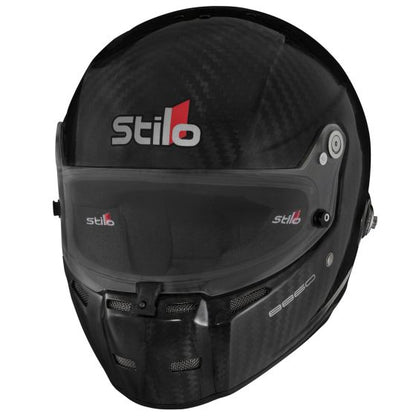 FIA Stilo ST5 FN 8860