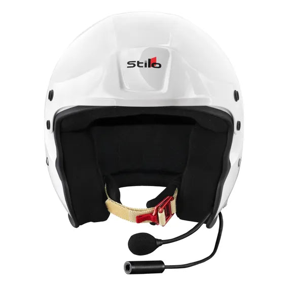 stilo-sport-open-face-helmet-fia-8859-sa2020