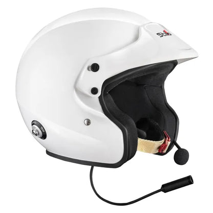 stilo-sport-open-face-helmet-plus-comms