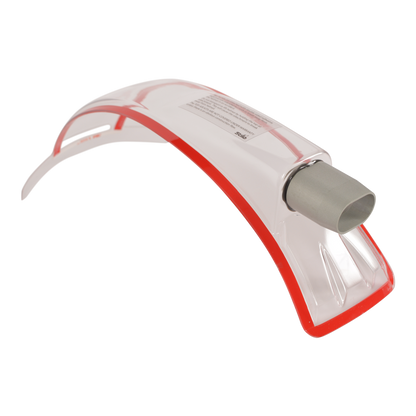 stilo top air