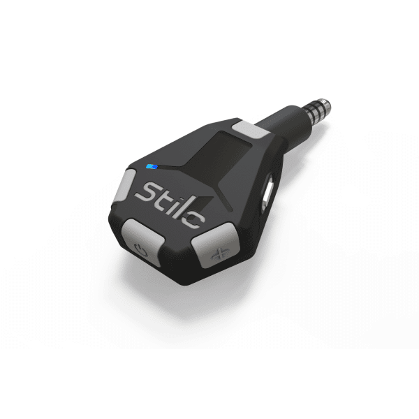 Stilo WL Key wireless