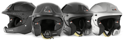 Stilo WRC