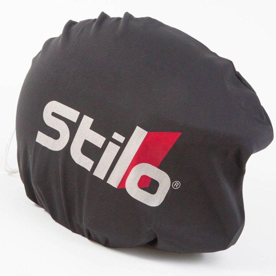 Stilo helmet bag WRC