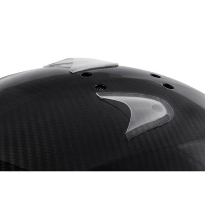 stilo-air-vent-2
