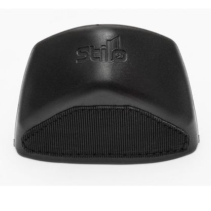 Stilo breath deflectors