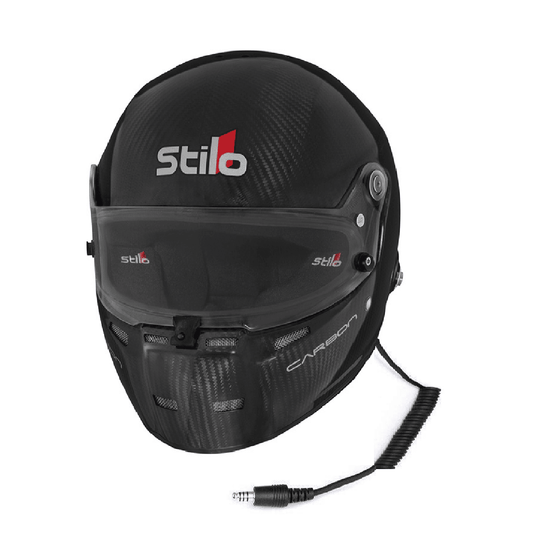 Stilo ST5FNH Carbon Helmet