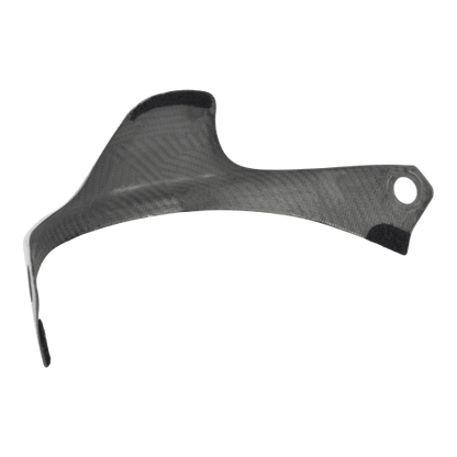 Stilo carbon peak back