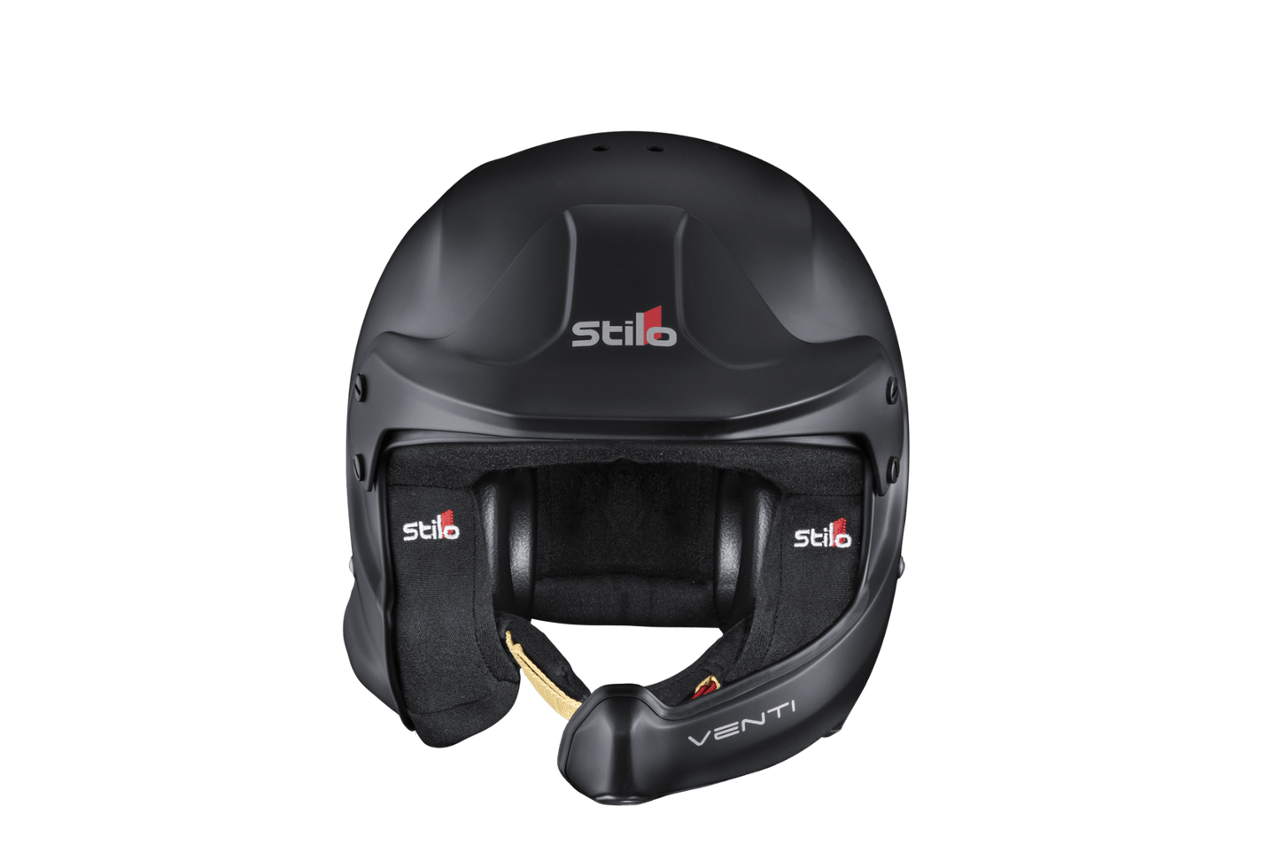 venti wrc composite rally helmet