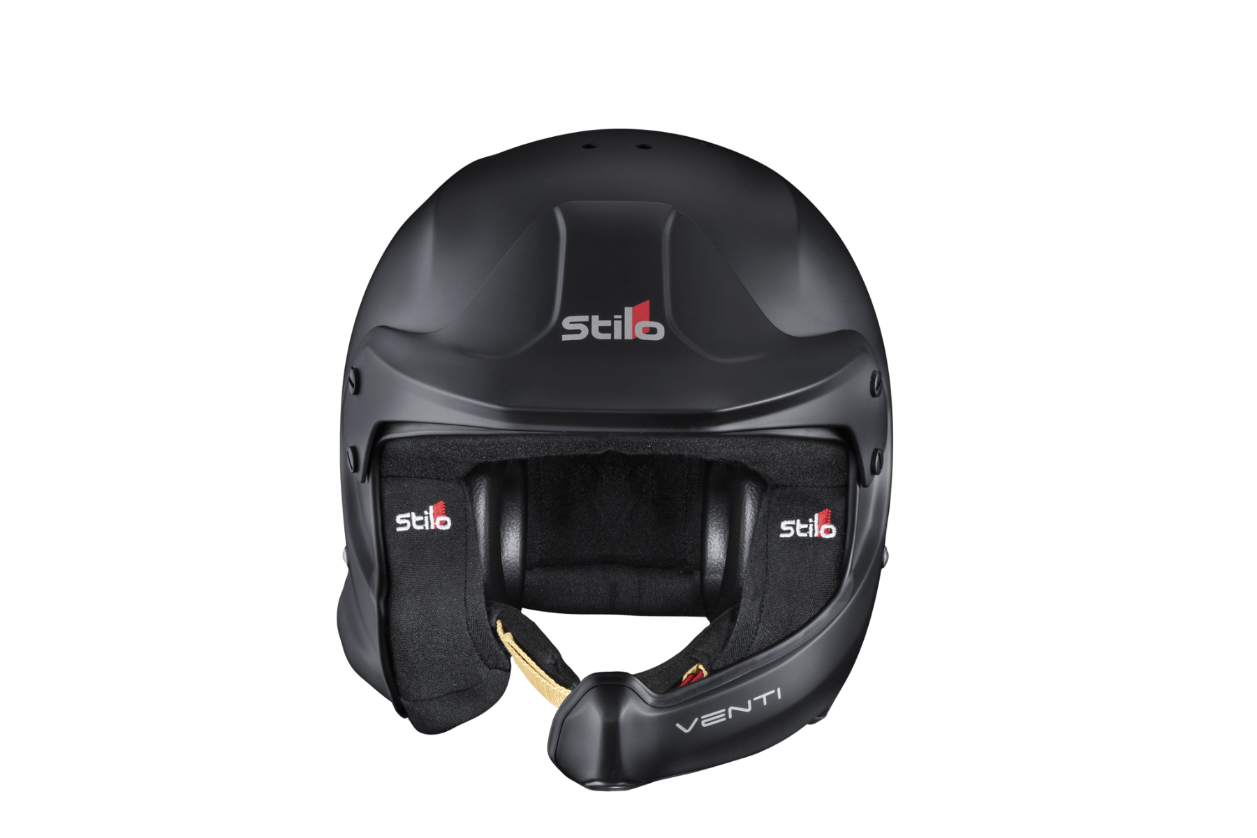 venti wrc composite rally helmet