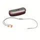 Stilo Earplugs kit - male Stilo (with connection for turismo helmets)