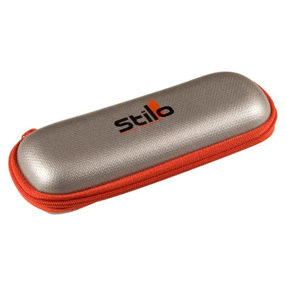Stilo Earplugs kit - male Stilo (with connection for turismo helmets)