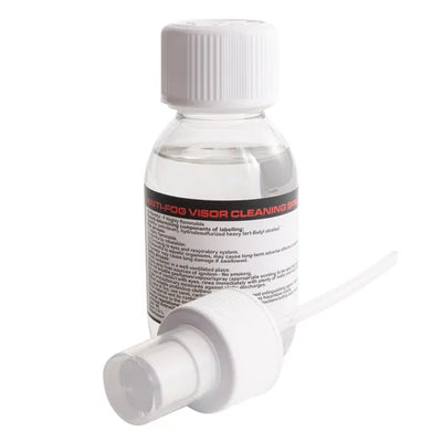 Stilo Anti-Fog Visor Cleaner YA0887
