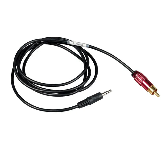 Stilo Camera to Amplifier Connection Wire