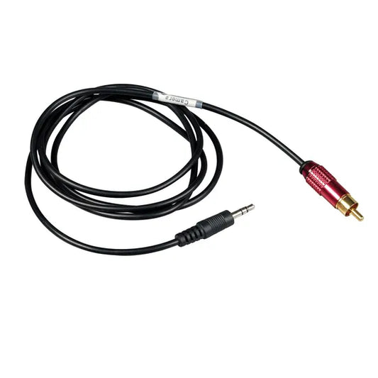Stilo Camera to Amplifier Connection Wire