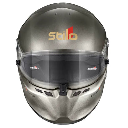 Stilo ST6 FN ABP Composite Helmet FIA 8859-2024