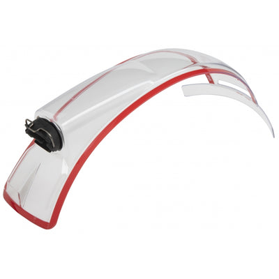 Stilo ST5 ST6 Long Top Air Modular System