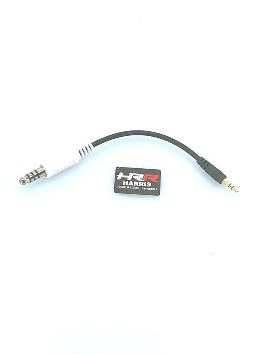 stilo nitro bee adapter cable