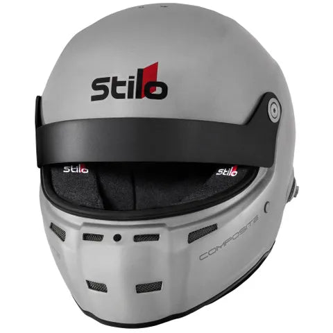 Stilo ST5 GTN Composite Helmet 