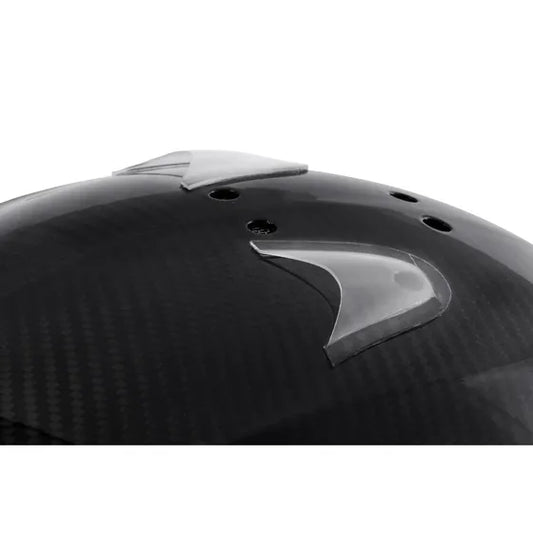 Stilo ST5 ST6 Helmet Low Profile Air Intake