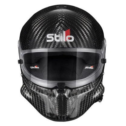 Stilo ST6 8860 carbon helmet
