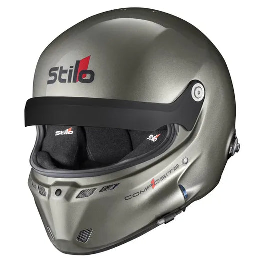 Stilo ST6 F GT Composite Helmet