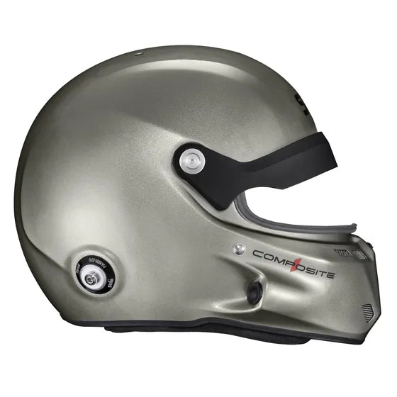 Stilo ST6 F GT Composite Helmet